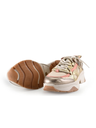 Sacha Sneakers