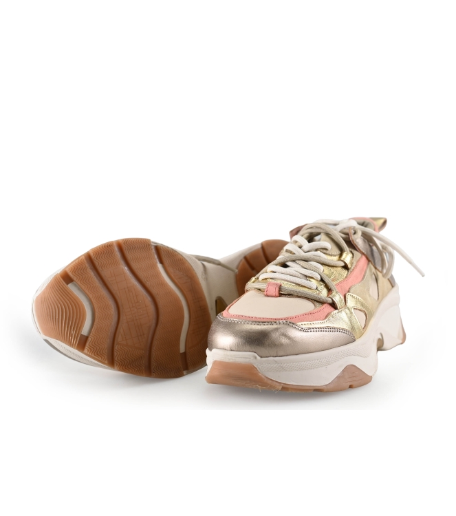 Sacha Sneakers