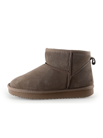 Colors of California Boots Bruin 289857