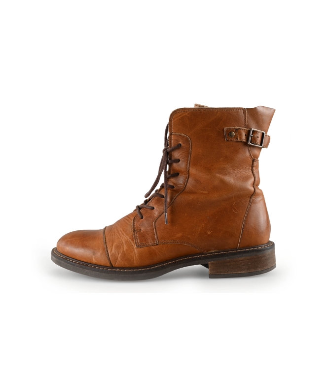 Manfield Veterboots