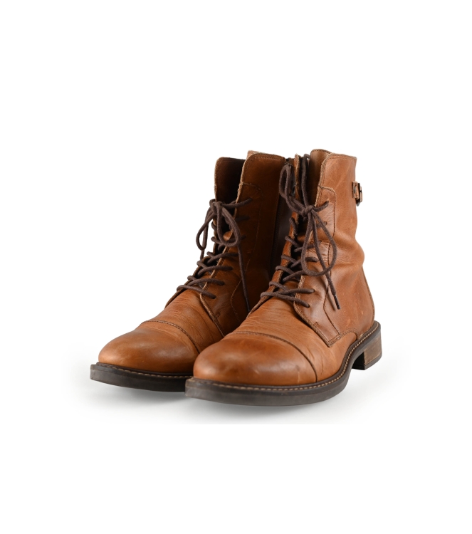Manfield Veterboots