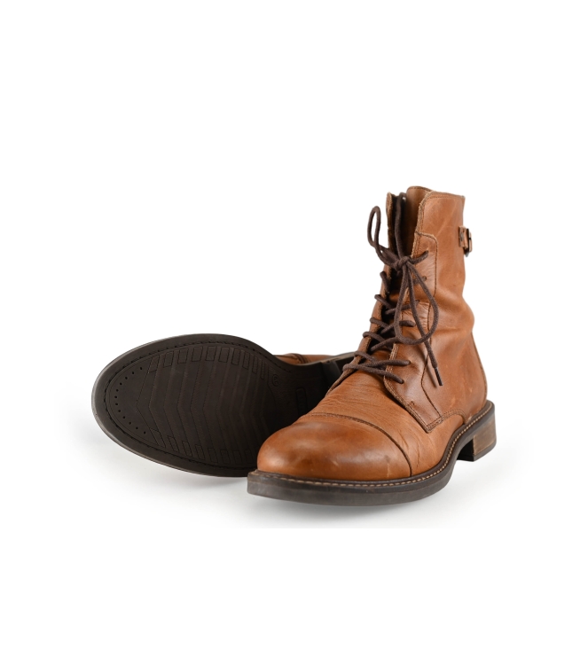 Manfield Veterboots
