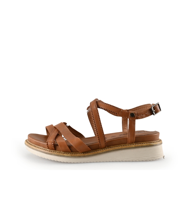 No Stress Sandalen