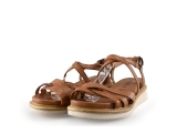 No Stress Sandalen