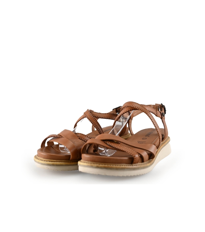 No Stress Sandalen