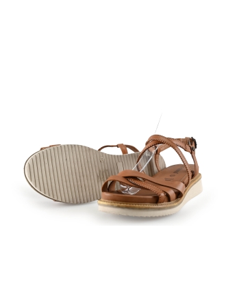 No Stress Sandalen