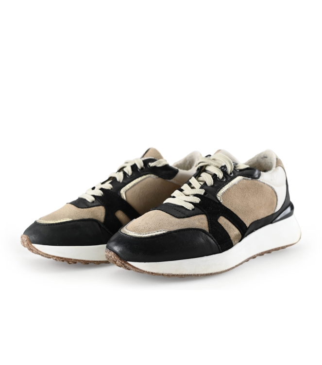 Manfield Sneakers