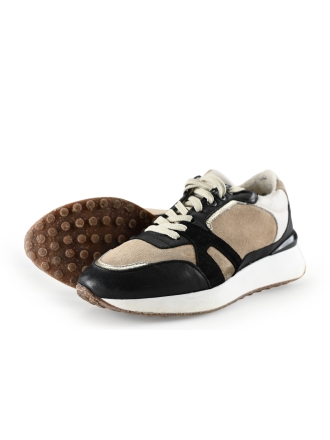 Manfield Sneakers