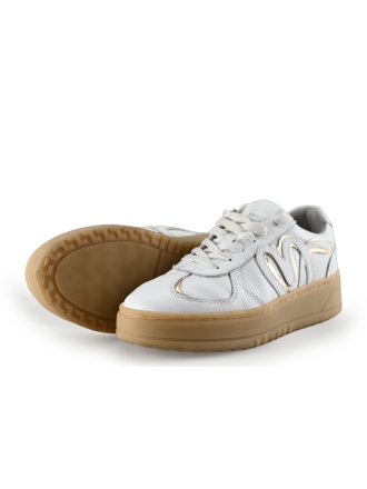 Manfield Sneakers