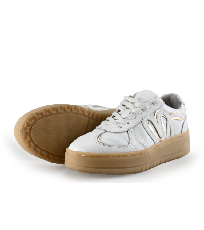 Manfield Sneakers