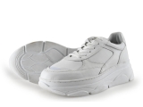 Manfield Sneakers