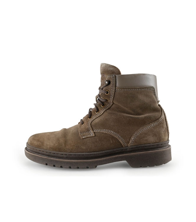 Manfield Veterboots