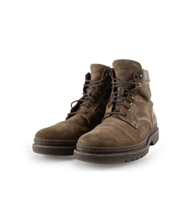 Manfield Veterboots