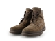 Manfield Veterboots