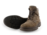Manfield Veterboots