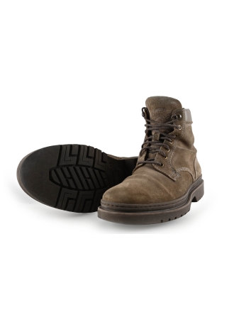 Manfield Veterboots