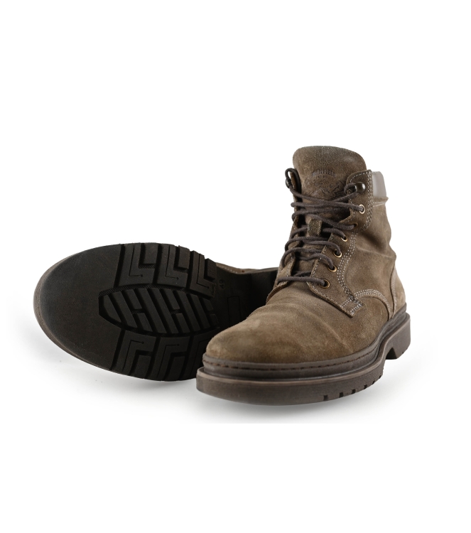 Manfield Veterboots