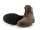 Manfield Veterboots