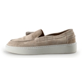 Manfield Loafers
