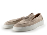 Manfield Loafers