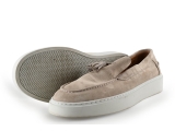 Manfield Loafers