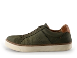 Manfield Sneakers