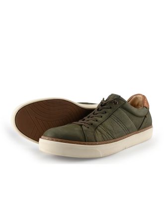 Manfield Sneakers