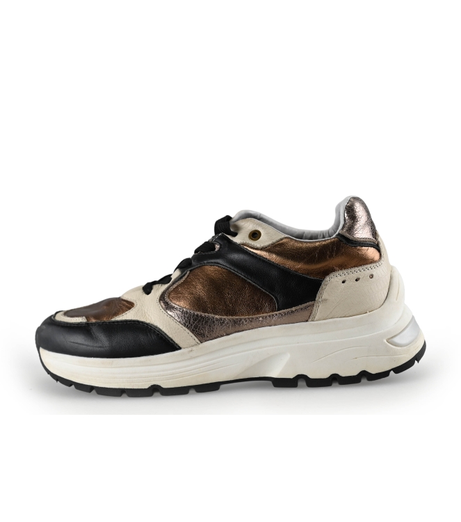 Manfield Sneakers