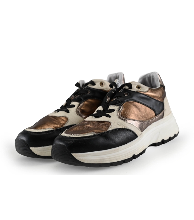 Manfield Sneakers