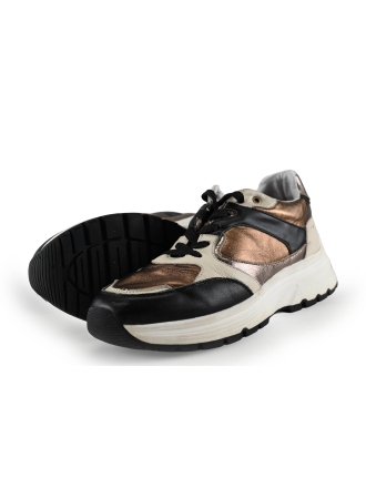 Manfield Sneakers
