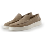 Manfield Loafers