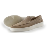 Manfield Loafers