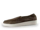 Manfield Loafers
