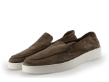 Manfield Loafers