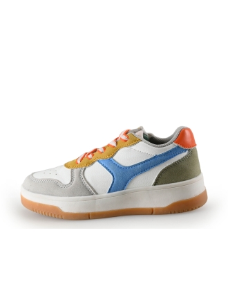 Milo & Mila Sneakers