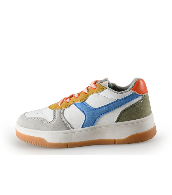 Milo & Mila Sneakers