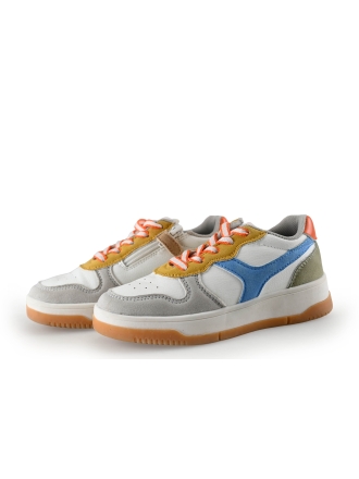 Milo & Mila Sneakers