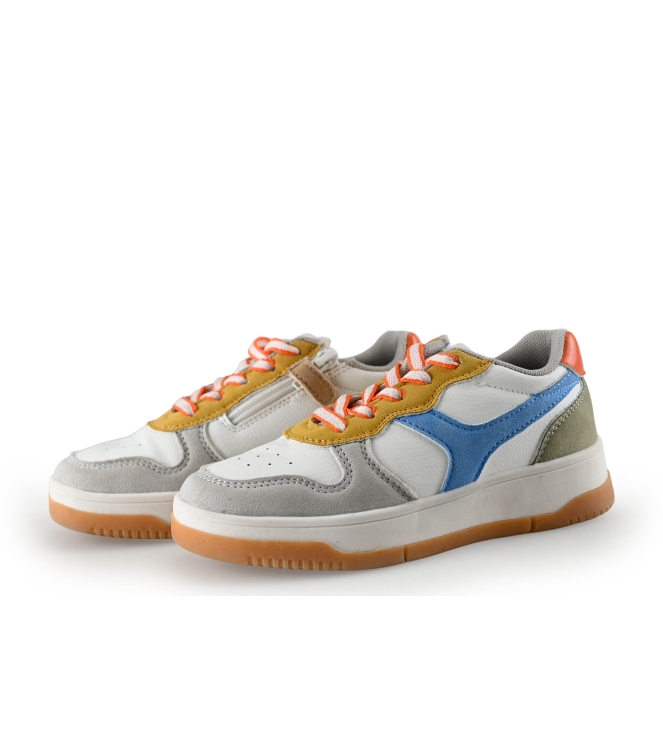 Milo & Mila Sneakers