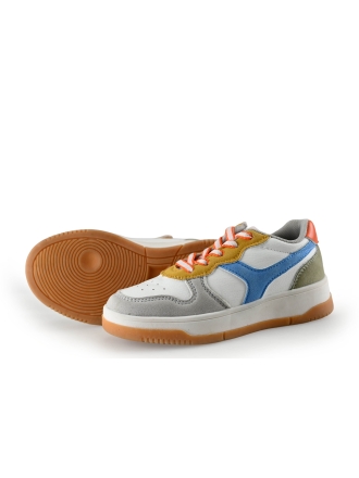 Milo & Mila Sneakers