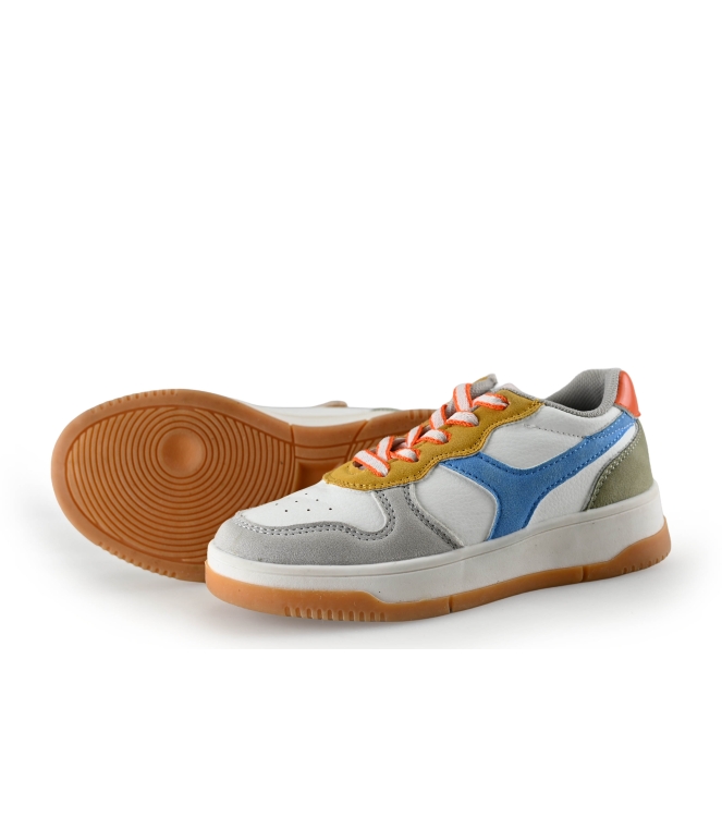 Milo & Mila Sneakers