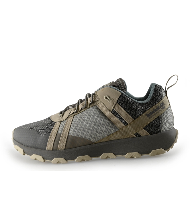 Timberland Sneakers