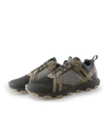Timberland Sneakers Grijs 289890