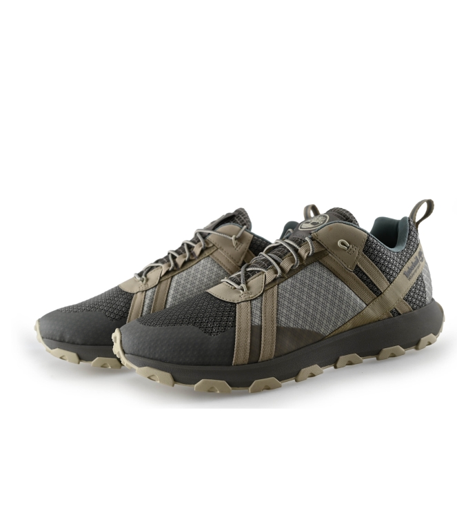 Timberland Sneakers