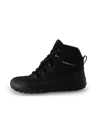 Vivobarefoot barefoot Zwart 289891
