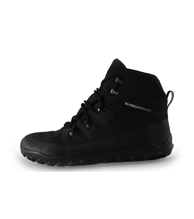 Vivobarefoot barefoot