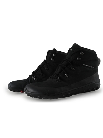 Vivobarefoot barefoot Zwart 289891