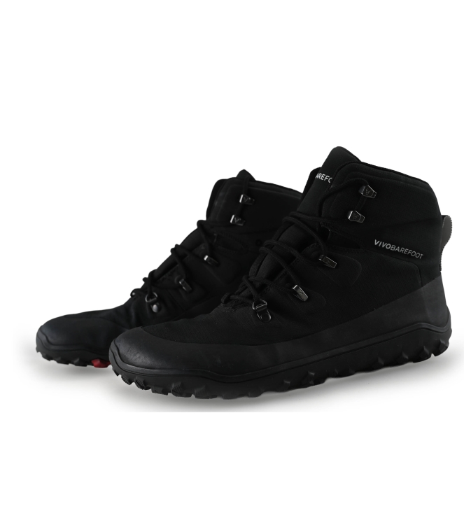 Vivobarefoot barefoot