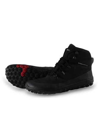 Vivobarefoot barefoot