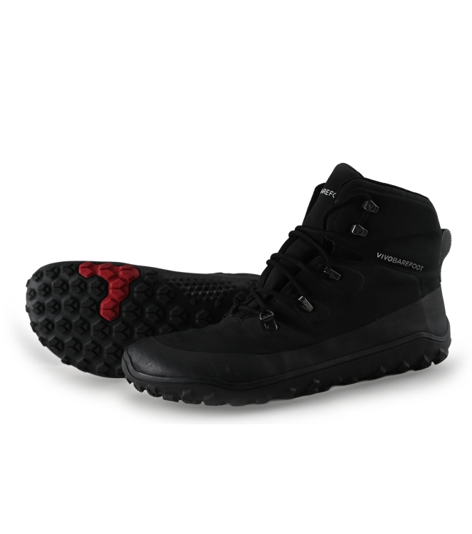Vivobarefoot barefoot