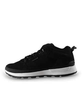 Timberland Sneakers Zwart 289892